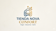 Tienda Nova Confort – Inicio